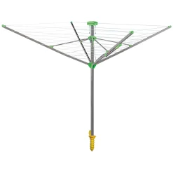 Paraply Nova Plus Evolution Lift