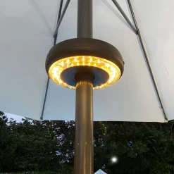 Parasollampa Home it 91972 Bygghemma.se