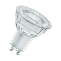 Par16 (50) Gu10 Dim Glowdim 36gr 827