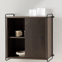 Paris 60cm