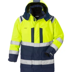 Parkas 4036 GTT