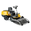 Park 300C Inkl Combi 95 Q ST 450