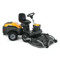Park 500 W ST 550 Twin