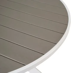 Parma Ø 140 cm