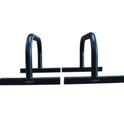 Parrallets Bar Set