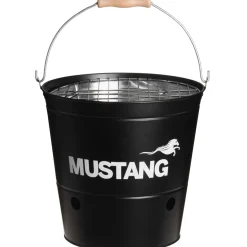 Party Bucket