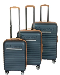 Pasadena 3-set