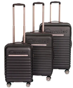 Pasadena 3-set