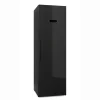 Passad DC 60 Svart