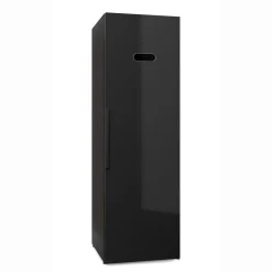 Passad DC 60 Svart
