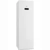 Passad DC 60 Vit