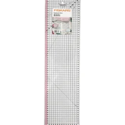 Patchwork Stl 15x60 cm 1 St