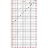 Patchwork 15x30 cm 1 St