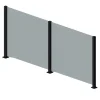 Patio Glas