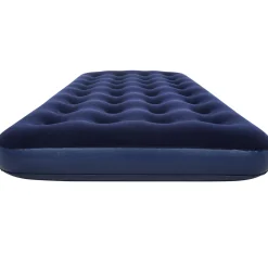 Pavillo 188 x 99 x 22 cm
