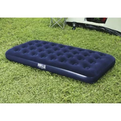 Pavillo 188 x 99 x 22 cm