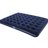 Pavillo 203 x 152 x 22 cm