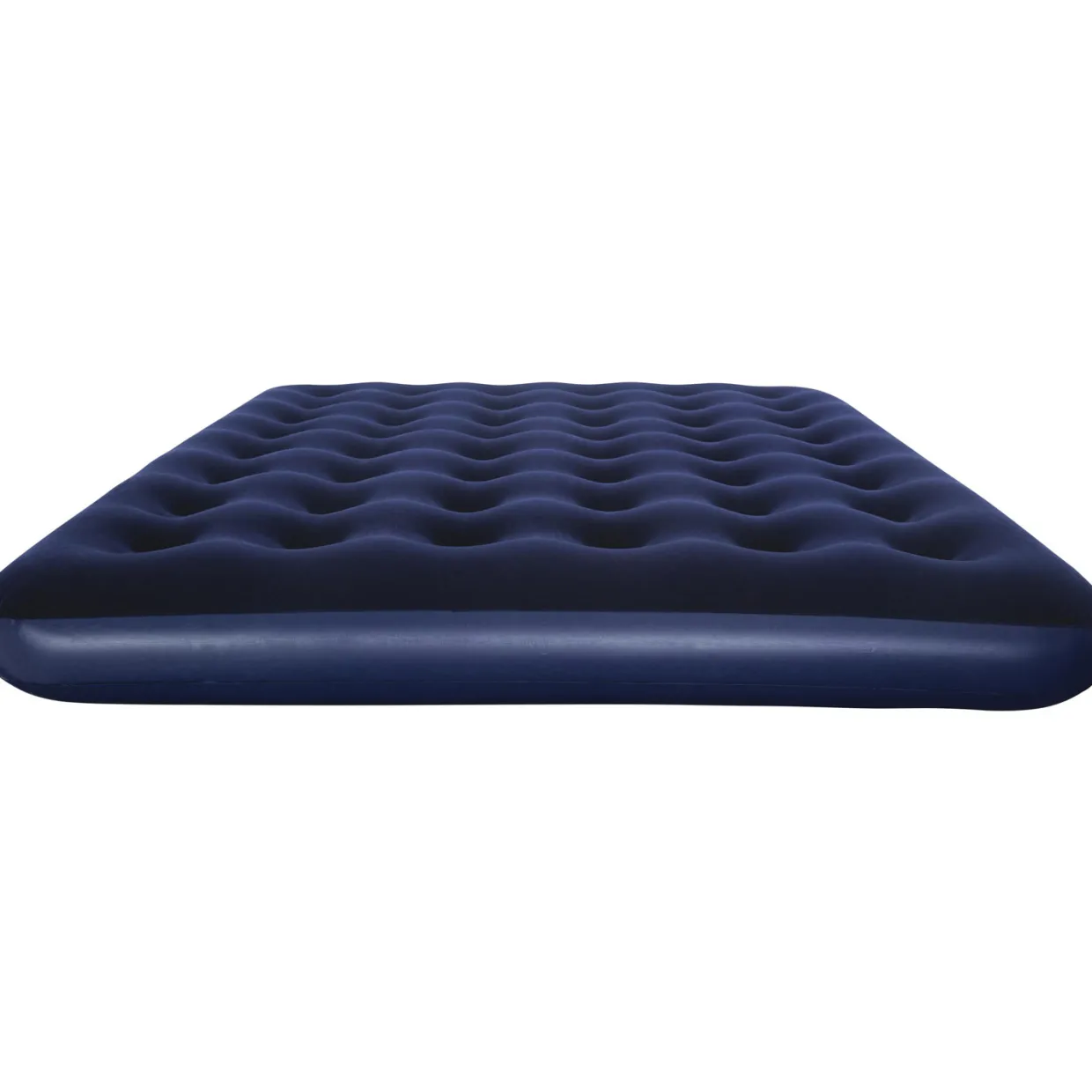 Pavillo 203 x 152 x 22 cm