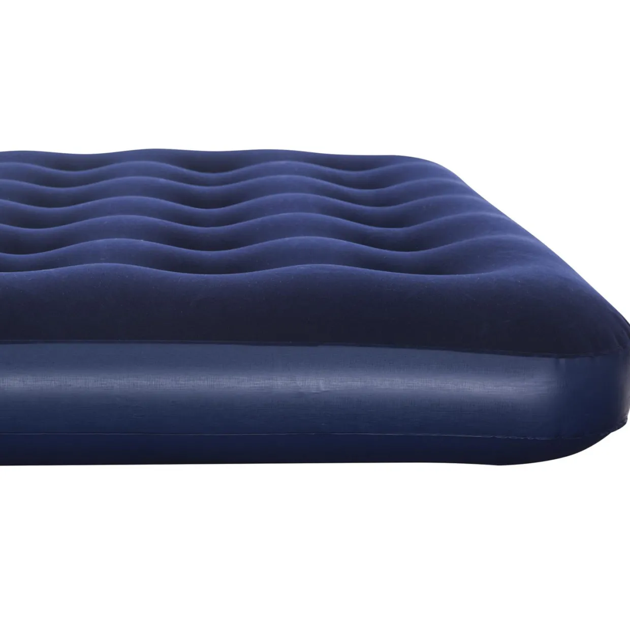 Pavillo 203 x 152 x 22 cm