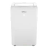 P528 9000BTU