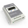 PeakPower 10A