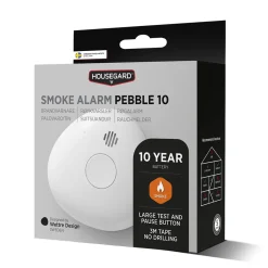 Pebble 10