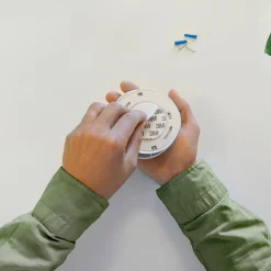 Pebble 10