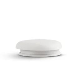 Pebble SA700 Optisk 3-pack