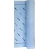 Pecilastic W 30 m 10,2 kg
