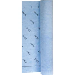 Pecilastic W 30 m 10,2 kg