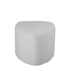 Peg