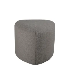 Peg