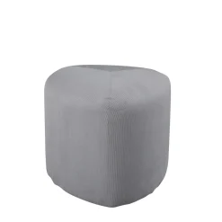 Peg