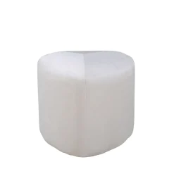 Peg