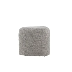 Peg