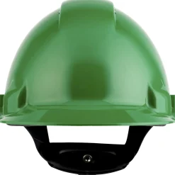 Peltor G3000 med UV-Indikator med rattjustering