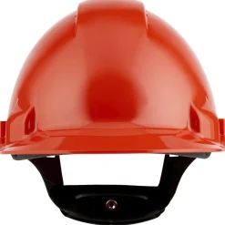 Peltor G3000 med UV-Indikator med rattjustering