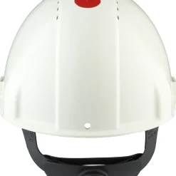 Peltor G3000 med UV-Indikator med rattjustering