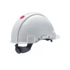 Peltor G3000 Uvicator Vit