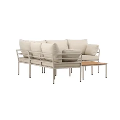 Penh Beige