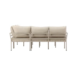 Penh Beige