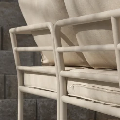 Penh Beige