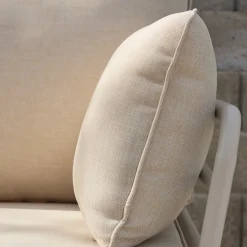 Penh Beige