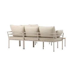 Penh Beige