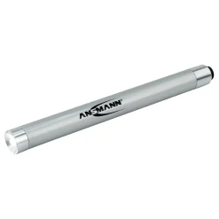 Penlight X15