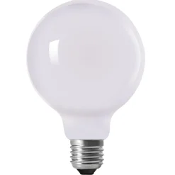 Perfect Glob 5,5W