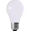 Perfect Normal 3,5W