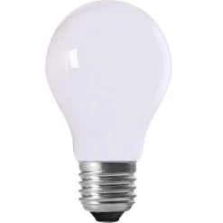 Perfect Normal 5,5W