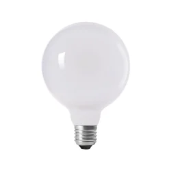 Perfect Opal Glob 7W 600lm E27