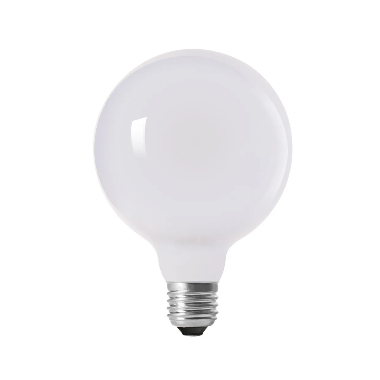 Perfect Opal Glob 7W 600lm E27